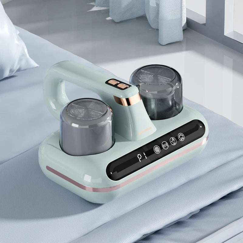 Bed Vacuum Cleaner