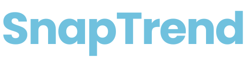 SnapTrend