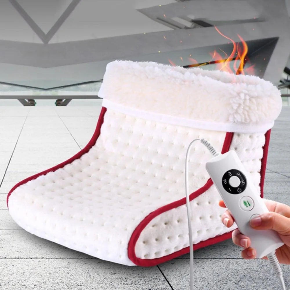 Electric Massager