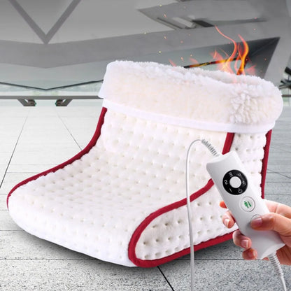 Electric Massager