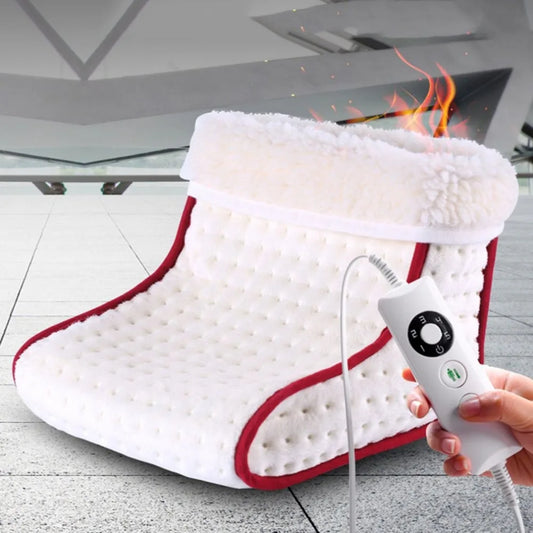 Electric Massager
