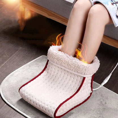 Electric Massager
