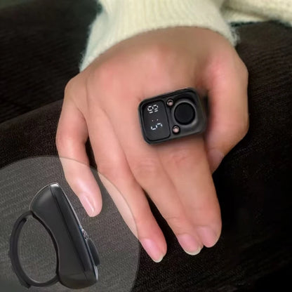 Electronic Mini Counter