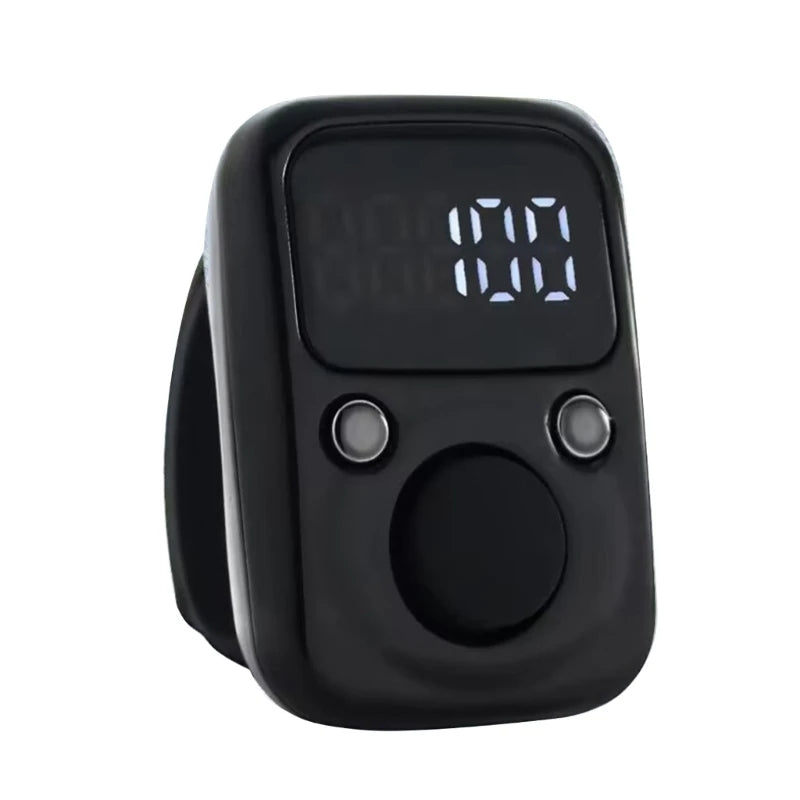 Electronic Mini Counter