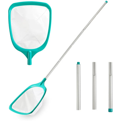 Pond Skimmer Net