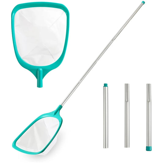 Pond Skimmer Net