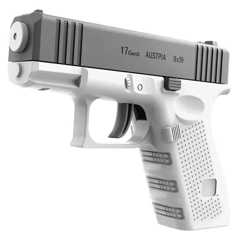 Summer Water Gun Toy