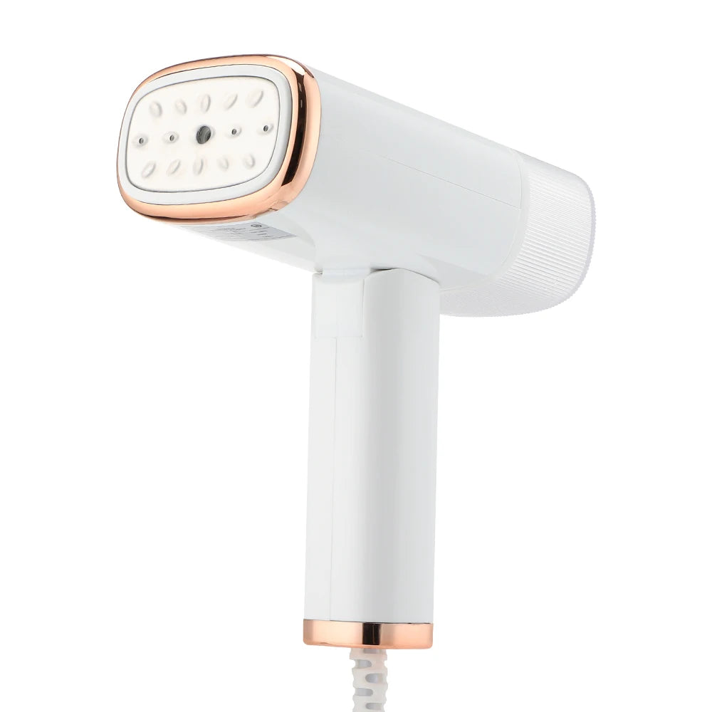 Garment Steamer Iron