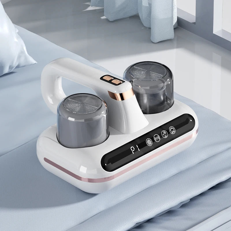 Bed Vacuum Cleaner