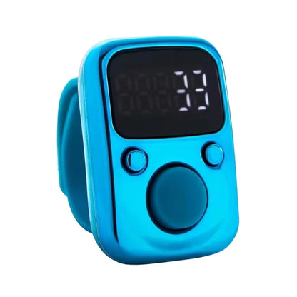 Electronic Mini Counter