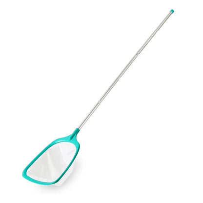 Pond Skimmer Net