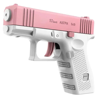 Summer Water Gun Toy