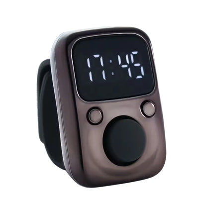 Electronic Mini Counter