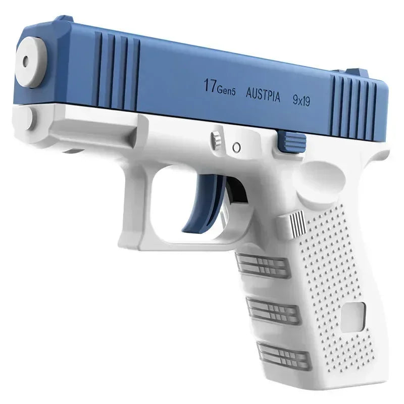 Summer Water Gun Toy