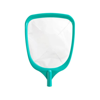 Pond Skimmer Net